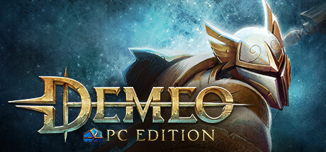德米欧：PC版/Demeo: PC Edition插图