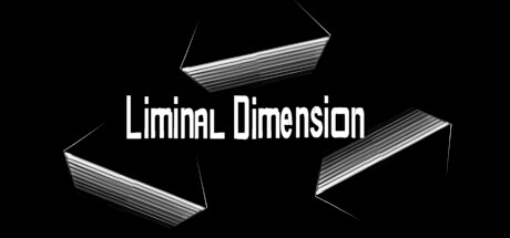 边界维度/The Liminal Dimension插图