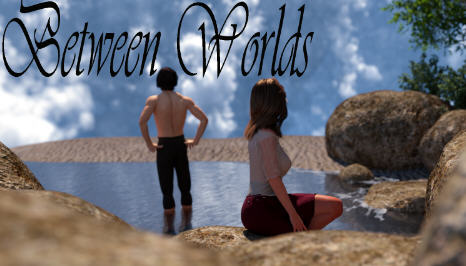 世界之间(Between Worlds) v0.1.8PI 汉化版 PC+安卓插图2