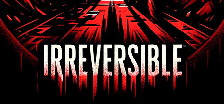 不可逆/IRREVERSIBLE插图