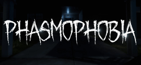 恐鬼症/Phasmophobia插图