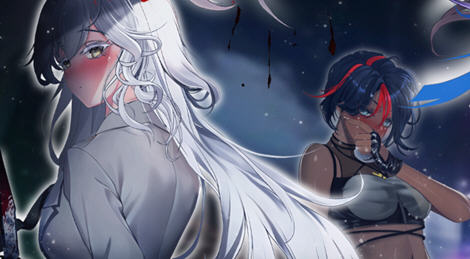 索命倒数:背德的野望清单 v1.17 官方中文版插图1