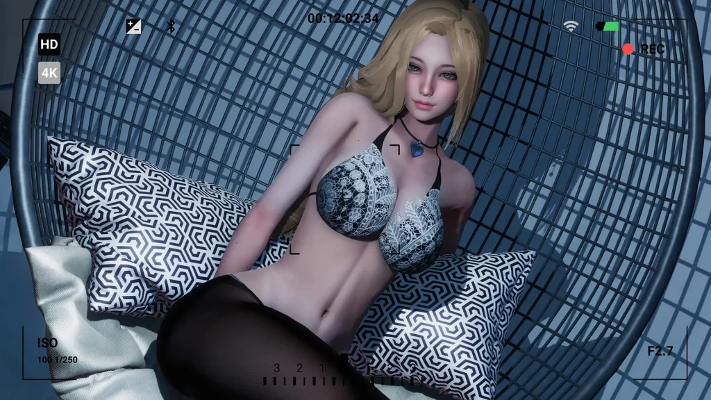 永恒世界0.8.5精翻版 PC+安卓插图1