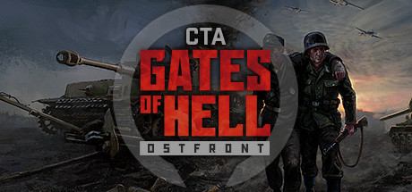 战争召唤——地狱之门：东线/Call to Arms – Gates of Hell: Ostfront（更新v1.047.0）插图
