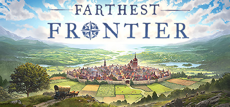 最远的边陲/Farthest Frontier（更新v0.9.6）插图