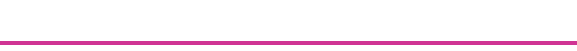 再来一次/Extra Coin插图1 再来一次/Extra Coin