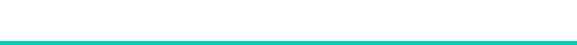 再来一次/Extra Coin插图3 再来一次/Extra Coin