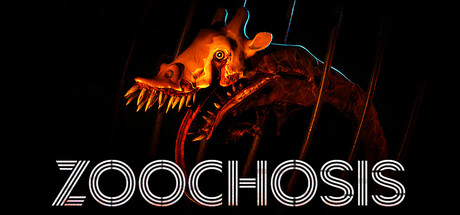 癫狂动物园/Zoochosis （更新 v1.3.6）