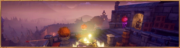 女巫来了/Witch It（更新v1.6.0.2）