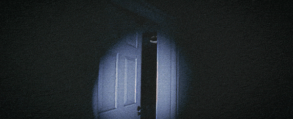 捕捉/CAPTURED