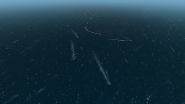 终极提督：无畏战舰/Ultimate Admiral: Dreadnoughts （更新v1.6.0.9）