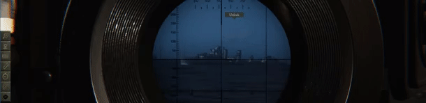 U型潜艇/德国水手/UBOAT （更新v05.09.2024）