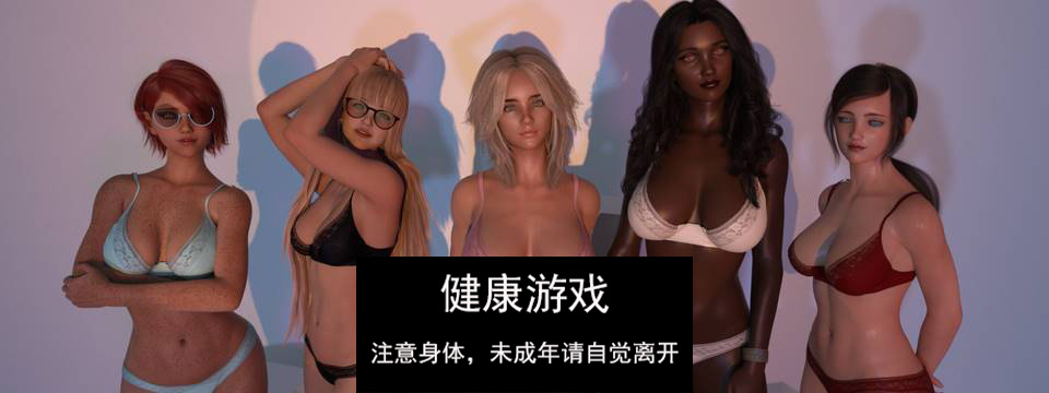 奥斯托里卡 Esoterika [v0.1d] 新作欧美SLGAIGPT汉化 PC+安卓插图1