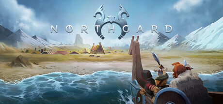 北加尔/Northgard (更新v3.5.15.39065)