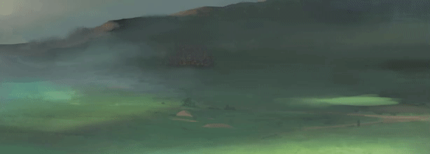 北加尔/Northgard (更新v3.5.15.39065)