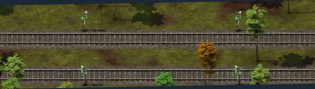 铁路先驱/Sweet Transit（v1.1.17—更新火车头捆绑包DLC）