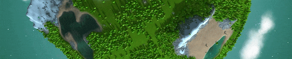 宇宙主义/The Universim (更新v1.1.00.47416)插图6 宇宙主义/The Universim (更新v1.1.00.47416)