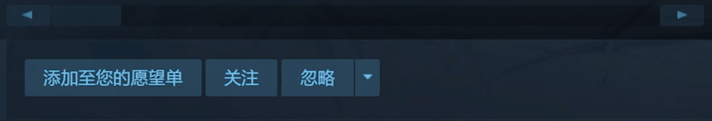 网吧&超市模拟器2024 (更新 v1.0.24 )插图1 网吧&超市模拟器2024 (更新 v1.0.24 )