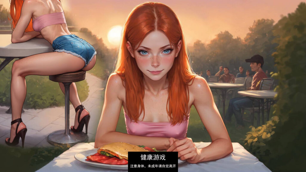 米娅AIMila AI [v1.3.1] PC+安卓插图