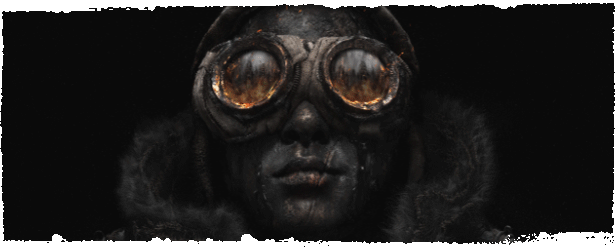 冰汽时代2豪华版/Frostpunk 2 demo （更新v5.2.1.391109）