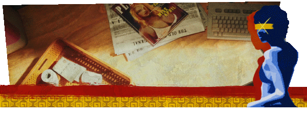毒贩模拟器2/毒枭模拟器2/drug dealer simulator 2 （更新v1.0.8）