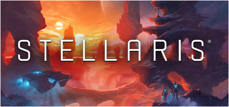 群星/Stellaris（更新v3.13.1）