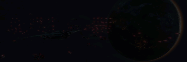 太阳帝国的原罪2/Sins of a Solar Empire II (更新v28.16.0)