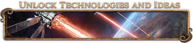 千年/千禧年/Millennia （更新v1.0.22040）