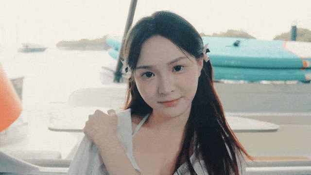 夜店高手之御女心经