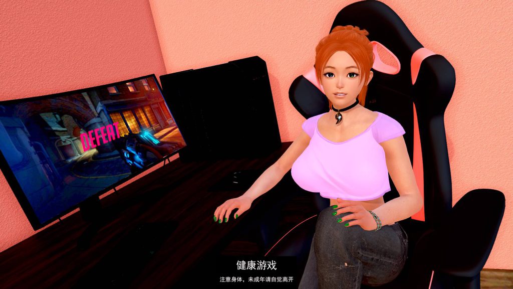 神秘谷Mystic Valley [v0.22.0]【PC+安卓830M】插图2