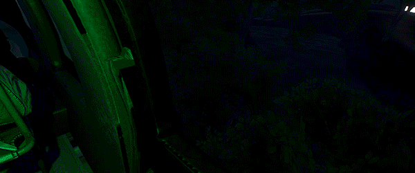 海参2/TREPANG2（v2484—更新Bladekisser DLC）