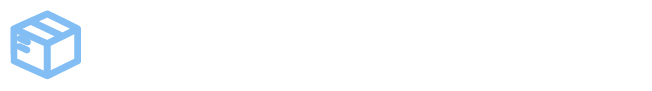 取货点模拟器/Pickup Point Simulator