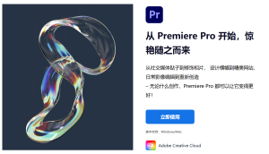 Pr Elements2022插图