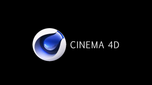 Cinema 4D R20插图