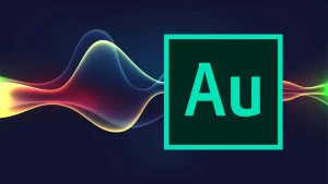 Au2017插图