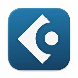 Cubase8.0插图