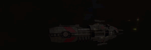 太阳帝国的原罪2/Sins of a Solar Empire II (更新v28.3.0)