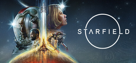 星空/Starfield（更新数字高级版v1.13.61.0）