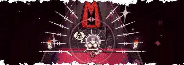 咩咩启示录/Cult of the Lamb（更新v1.4.4.592）