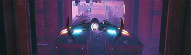 永恒空间2/EVERSPACE 2(更新v1.2.40068)