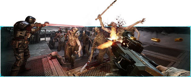 战锤40K：暗潮/Warhammer 40,000 Darktide（更新v1.4.2848.0）