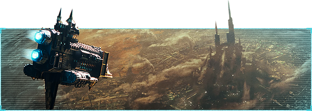 战锤40K：暗潮/Warhammer 40,000 Darktide（更新v1.4.2848.0）