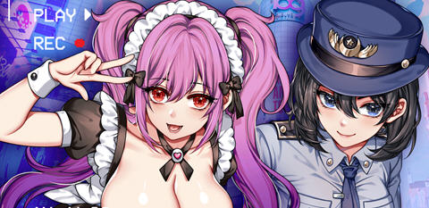 在东京的30天 STEAM官方中文版 养成SLG游戏插图
