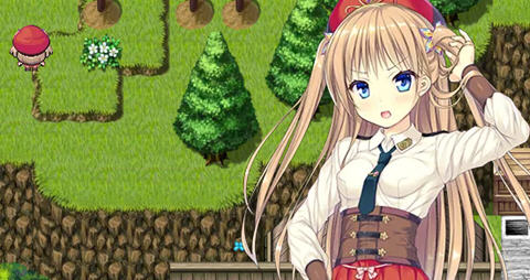 源初之心 ver1.01 汉化作弊版 PC+安卓 RPG游戏插图