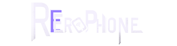 电话时代:亚人新世界-欧洛尼亚之音/RErophone（V1.1.236-恶堕线重磅来袭+全DLC）