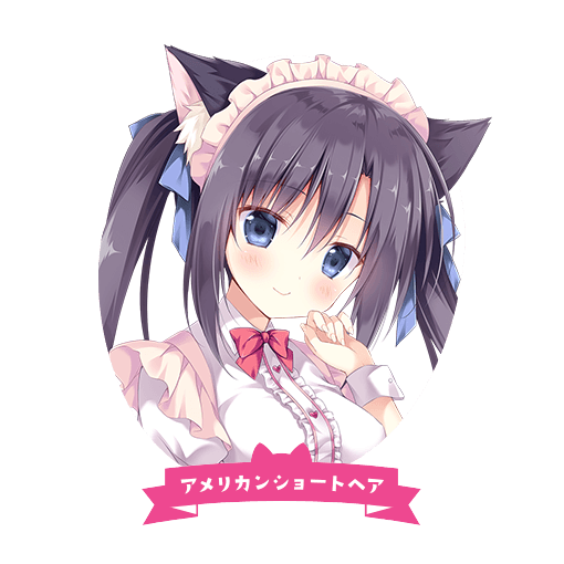 巧克甜恋2 威力加强版（V1.667.3+全DLC）