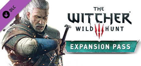 巫师3狂猎次世代版/The Witcher 3: Wild Hunt（更新 v4.04HF3 ）