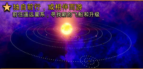 危险节奏3/Beat Hazard 3
