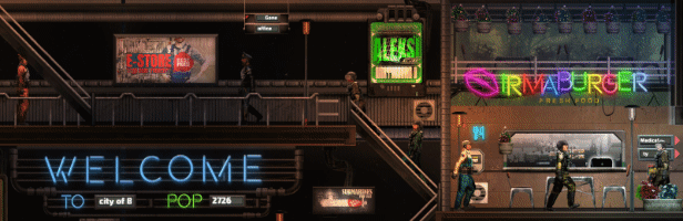 潜渊症/Barotrauma（更新v1.5.8.0 ）