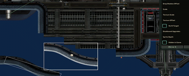 潜渊症/Barotrauma（更新v1.5.8.0 ）